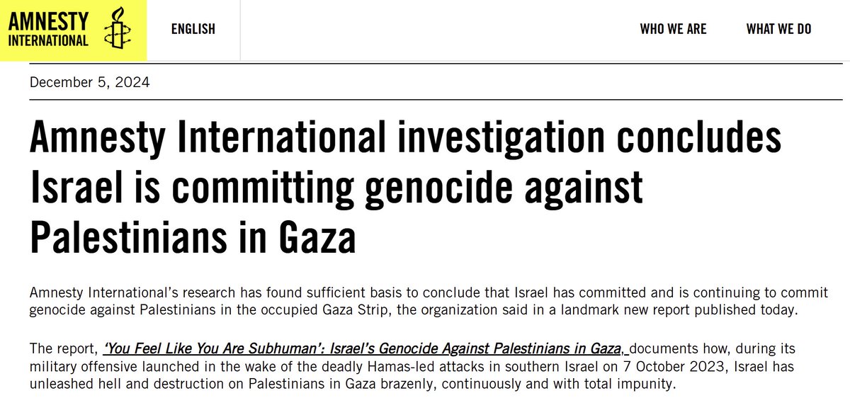 Declassified UK tweet media