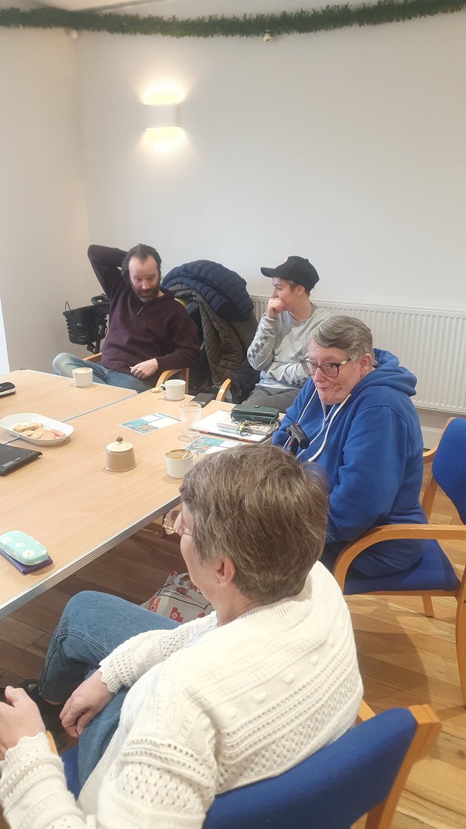 Sustainable Life tweet media