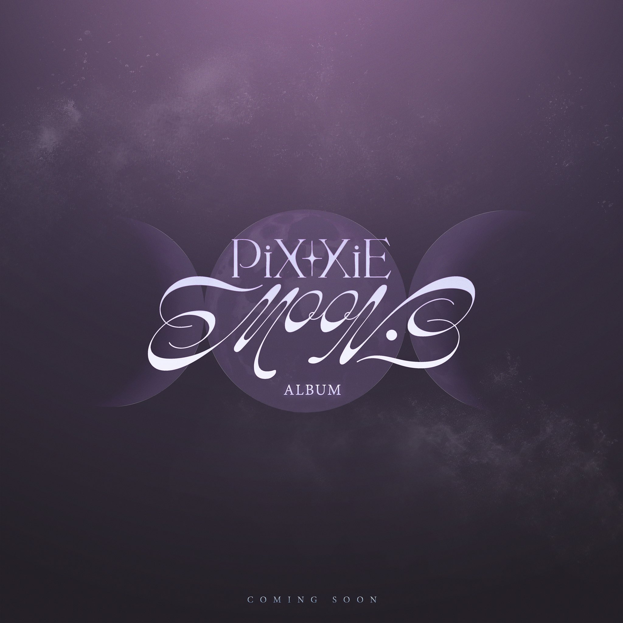 GeBgp7Ja0AQVWPH?format=jpg&name=large