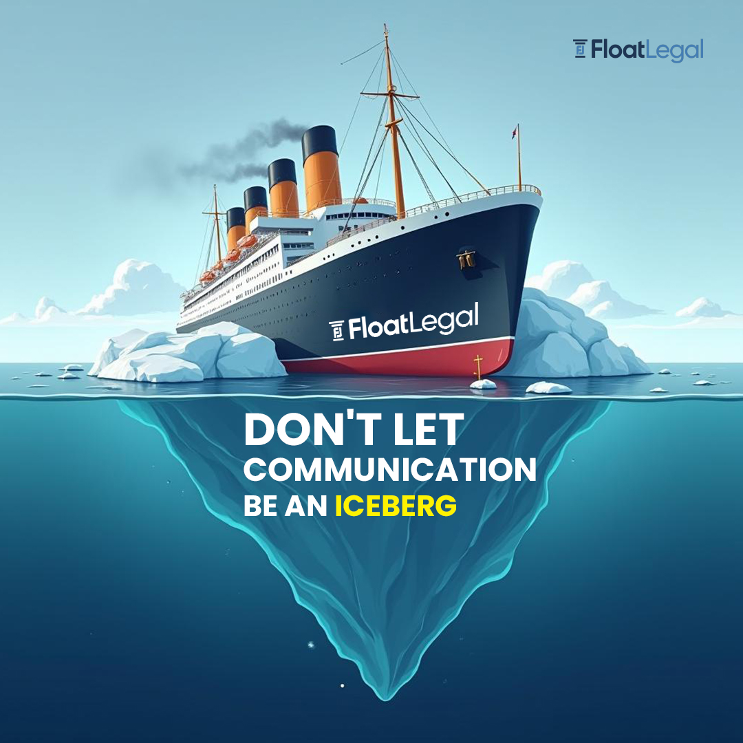 FloatLegal tweet picture