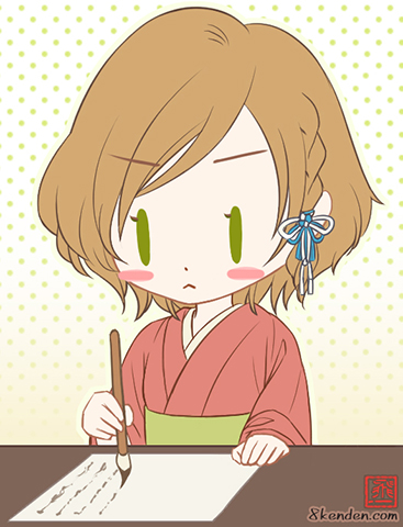 Project8kenden's tweet image. サイトの進捗更新しました🐕
8kenden.com
進めてた漫画のネームver.3がひと段落しました…！😊ネームの断片をほんのちょっとだけ載せつつここから頑張りたいことなど綴ってますφ(˘ω˘ )
いよいよ今年も締め括り…！高エネルギー出力で年末まで駆け抜けたいです💪🔥
#幻創里見八犬伝