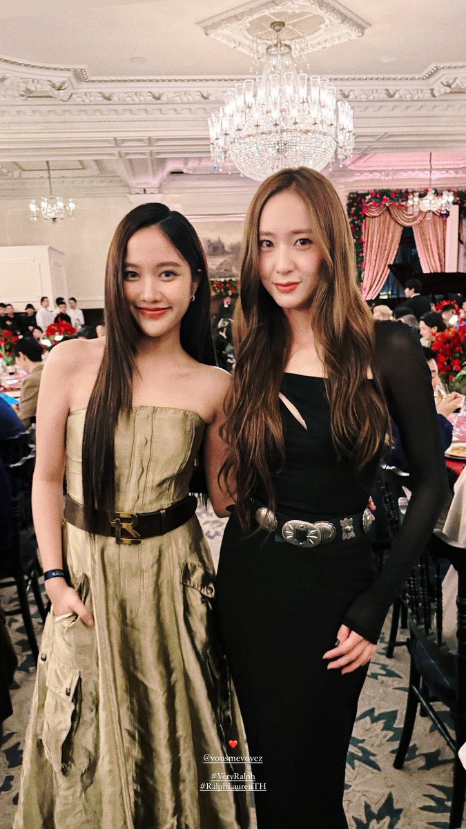 ` 마 크 잭 슨 . tweet media