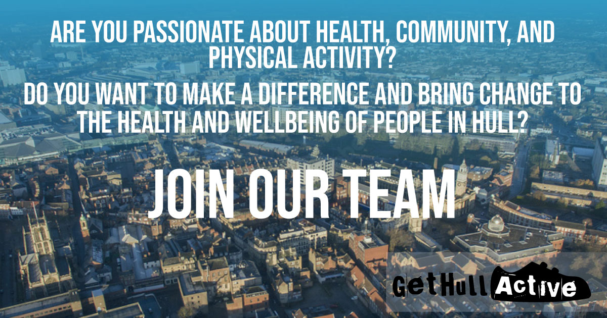 GetHullActive tweet media