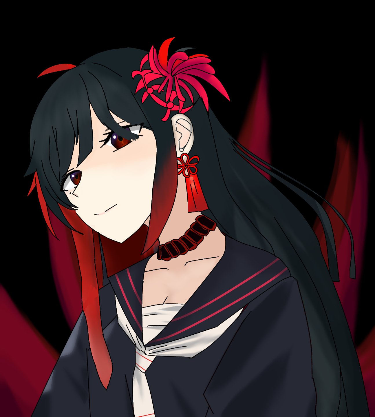 はからーと - Search / X