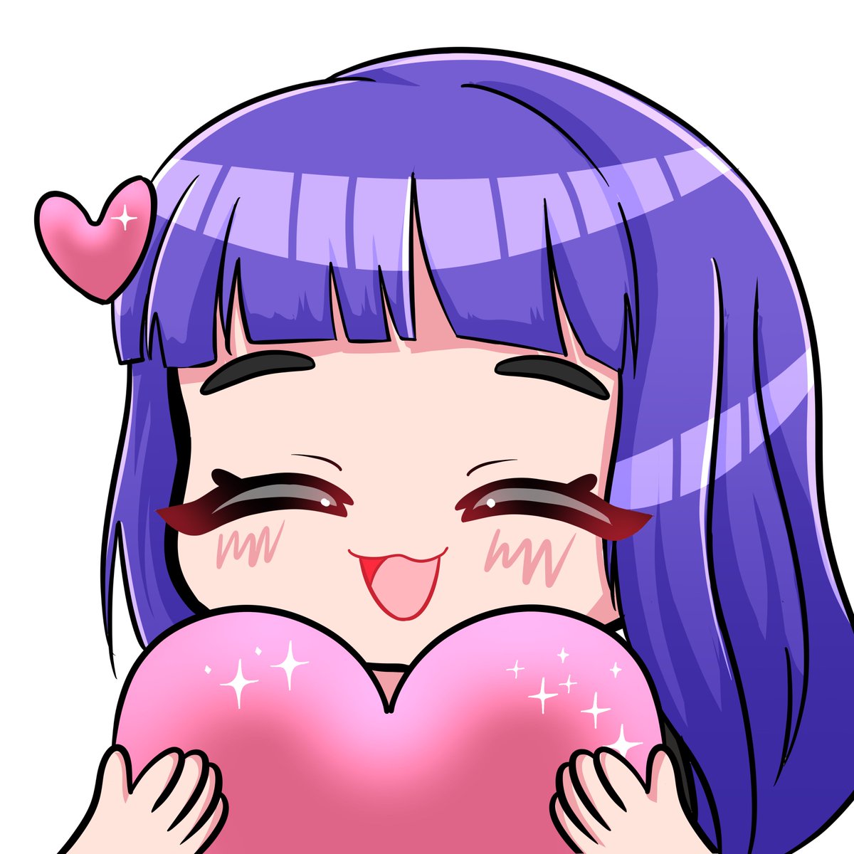 Animasuki ✦ Comms Open! ✧˚. tweet media