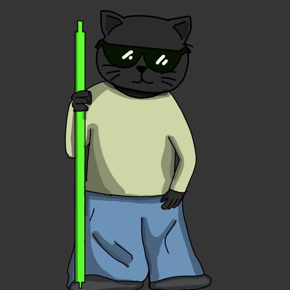 $BTC 100K

i'm next...

#next #btc #soon #pumpfun