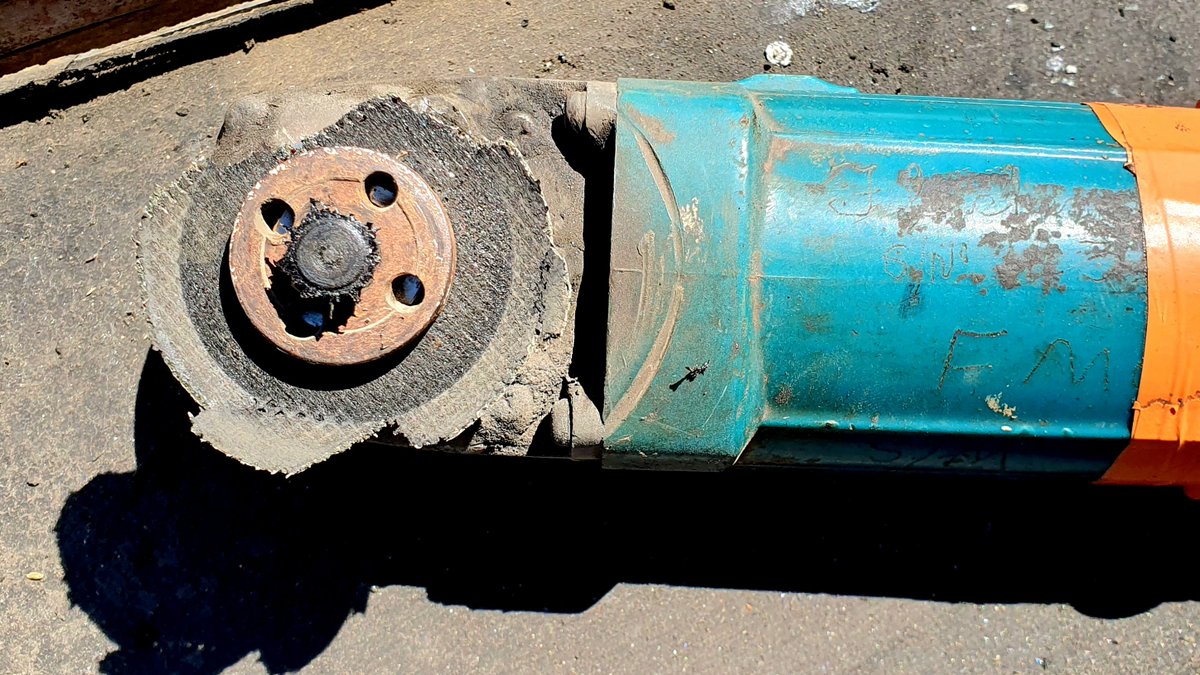 ⚆⚆⚆ tweet media