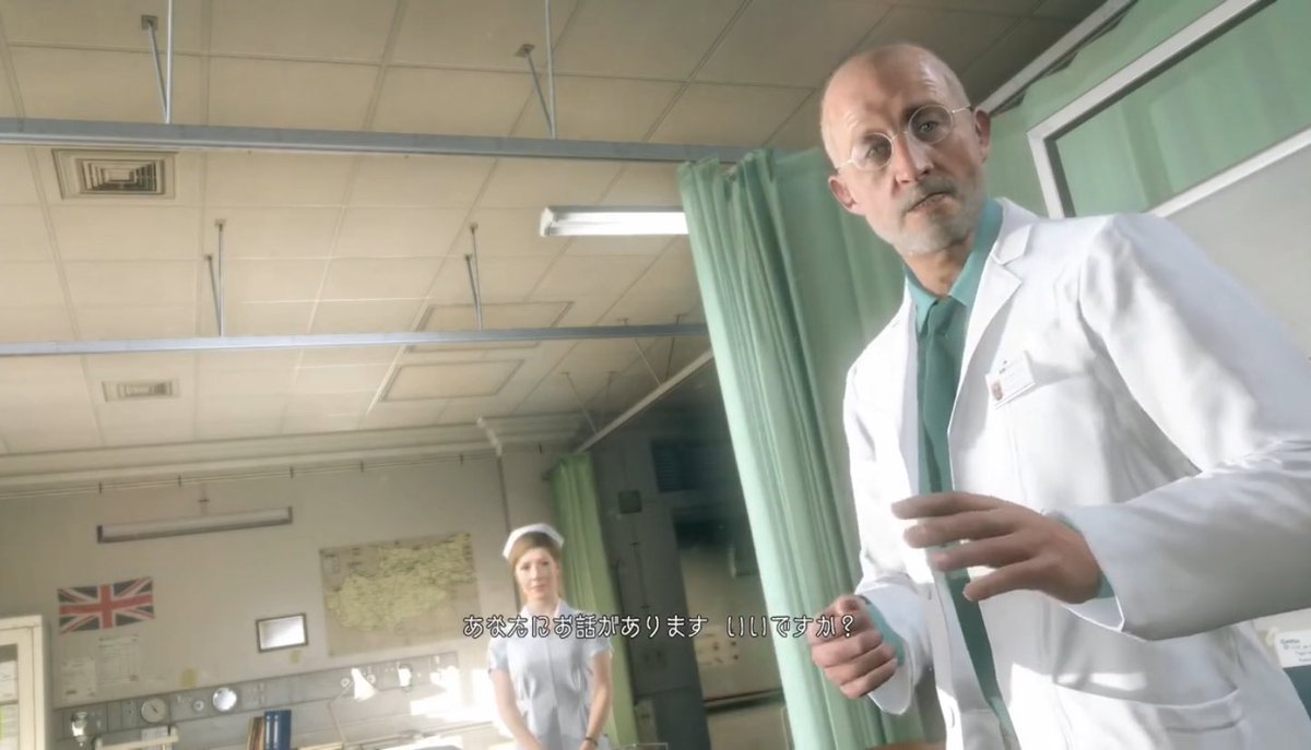 なんか見たことあるなぁ