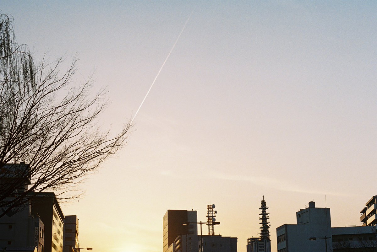 arataman's tweet photo. 古いデータから、以前Filmで撮っていた時の写真が沢山見つかった。こういうのもアップしてみよう。

#pentax #sp #canonet #QL17 #film https://t.co/OMrg0E3pJ7