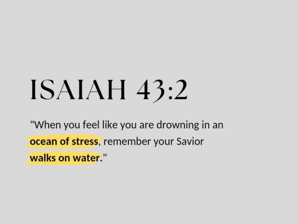 Bible365_'s tweet photo. https://t.co/DxVvg9VGGp