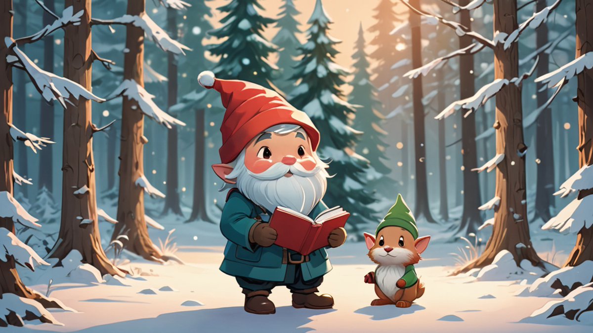 Unser #Weihnachteswichtel macht weiter: Bis 12. Dezember vergeben wir Wichtelpakete mit Testmustern. Mach mit und lass Dich überraschen! techsonar.de/2024/12/05/die…
#gewinnspiel #verlosung #gewinnen #weihnachtsglück