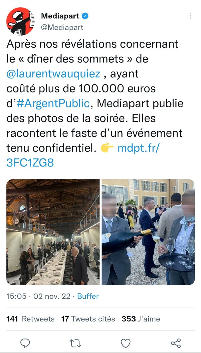 chazcorNFT's tweet photo. @laurentwauquiez https://t.co/SbH0skP9tm