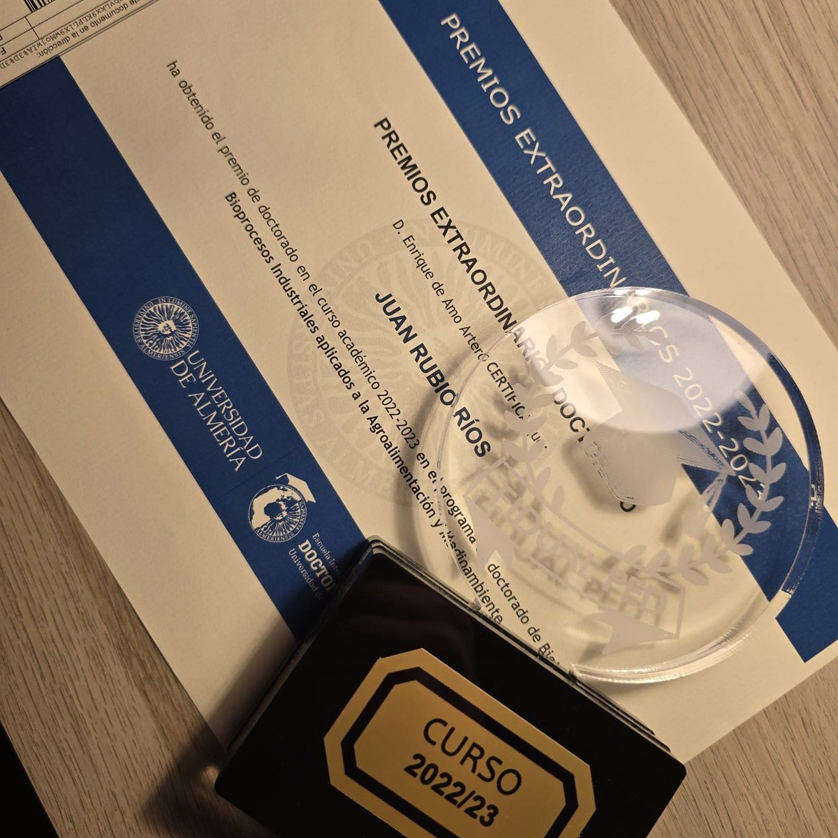 Juan Rubio-Rios tweet media