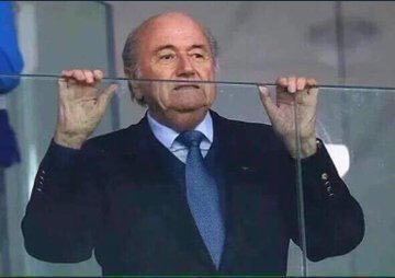 ChrisExcel102's tweet photo. Last year around this time we had 

- iPlan 
- Mnike 
- Ngimoja 
- Sgud Snyc 

This year we have more Tik Tok dance challenges than proper music….. 😩😩 https://t.co/1p2Jv8zjn1