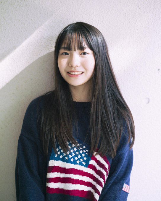 Twitterのコスプレ画像12