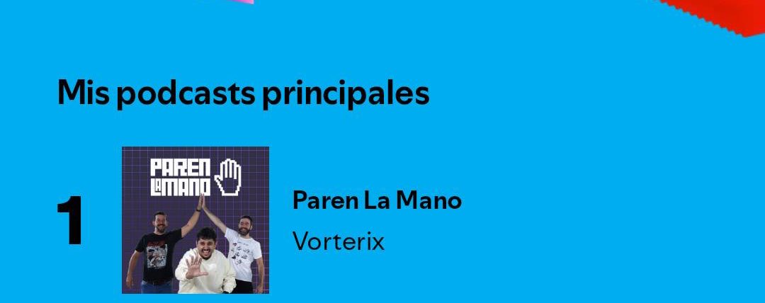 FKuyumchoglu's tweet photo. @parenlamanok Formo parte del 16%
🫶🏼 https://t.co/E7nJuOXHbD