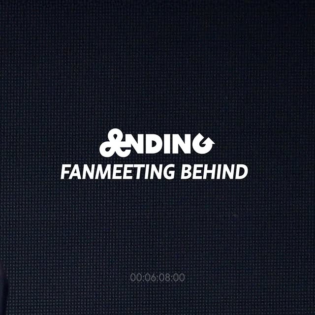 memoryjh68's tweet photo. 241205 issue_jonghyeon 
[#VIDEO]
[J-HIND] EP.20 'ANDING' Fanmeeting Behind💙

Watch on EVERMORE ENTERTAINMENT Youtube Channel

#J_HIND #ANDING

https://t.co/7Y27nHpora
https://t.co/wi9LHhBL4h
https://t.co/bQ58bbmjId

#김종현 #KimJonghyeon https://t.co/3OINdAc6TY
