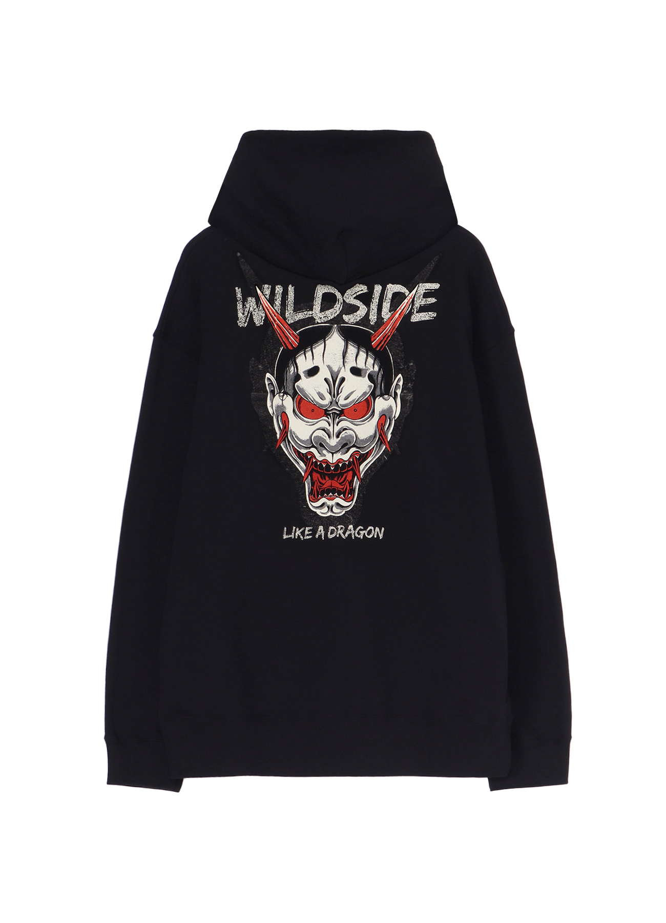 WILDSIDE YOHJI YAMAMOTO JAPAN (@wildsideyohjijp) / X WILDSIDE YOHJI YAMAMOTO JAPAN (@wildsideyohjijp) / X