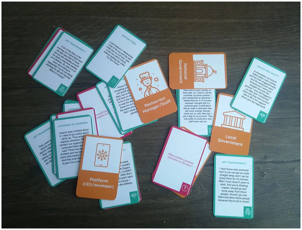 bye, bye X: follow me @cosminpopan.bsky.social tweet media