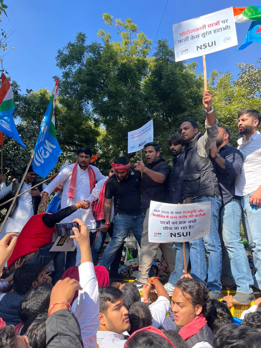 Varun Choudhary tweet media