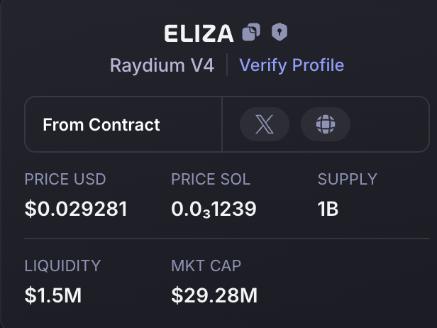 Girth_NFT tweet media