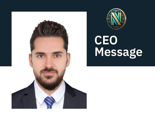 Naxy Ai tweet media