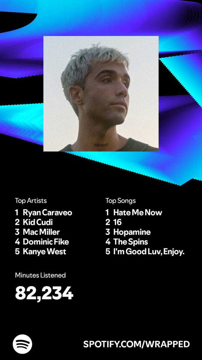 rythmias tweet media