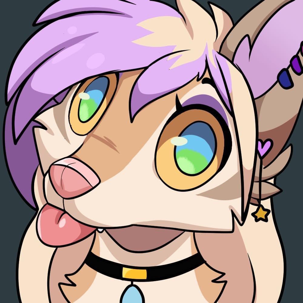 ⚜️ Ren ⚜️ tweet media