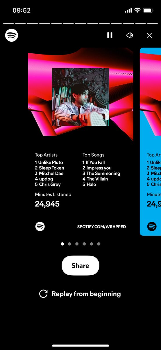 ⚜️ Ren ⚜️ tweet media