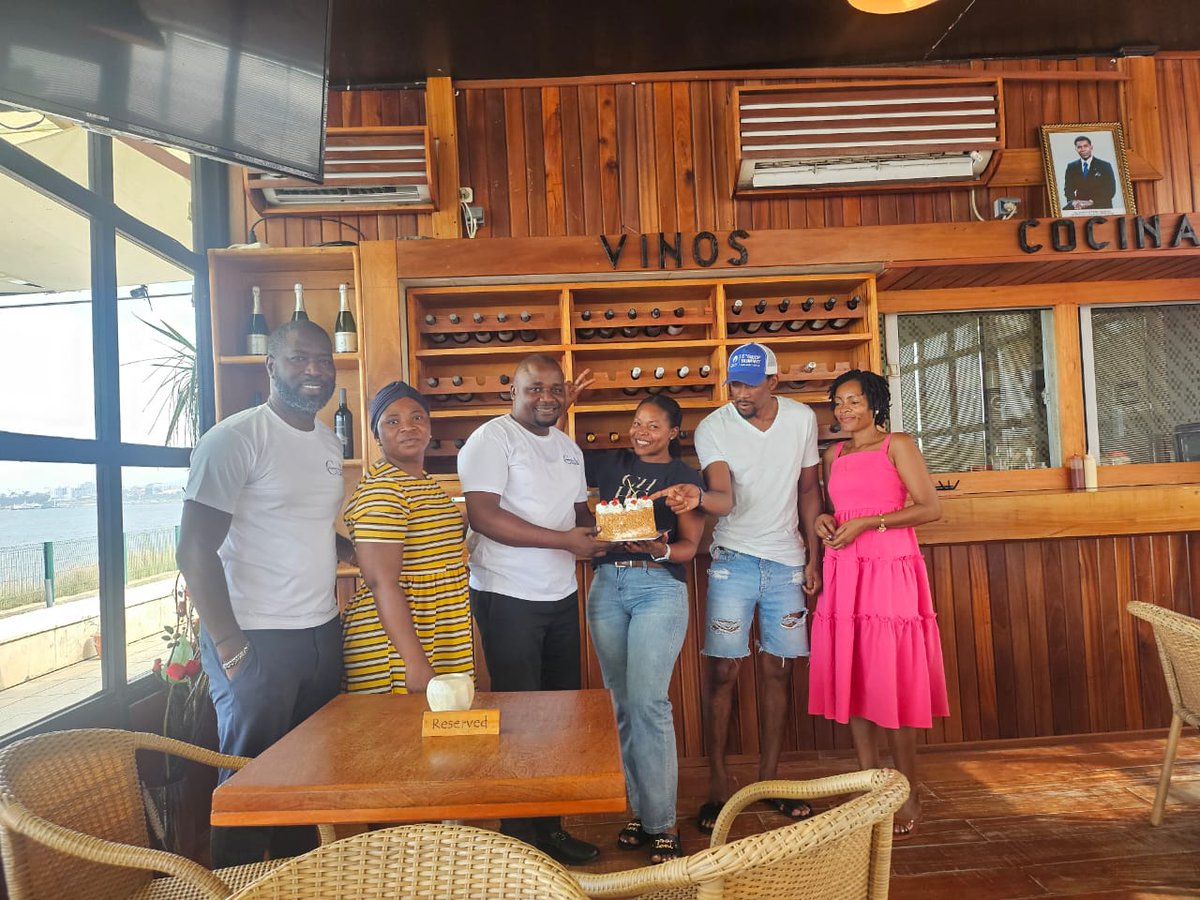 Bosoka Jr. tweet media