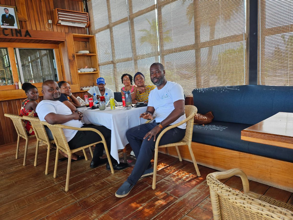 Bosoka Jr. tweet media