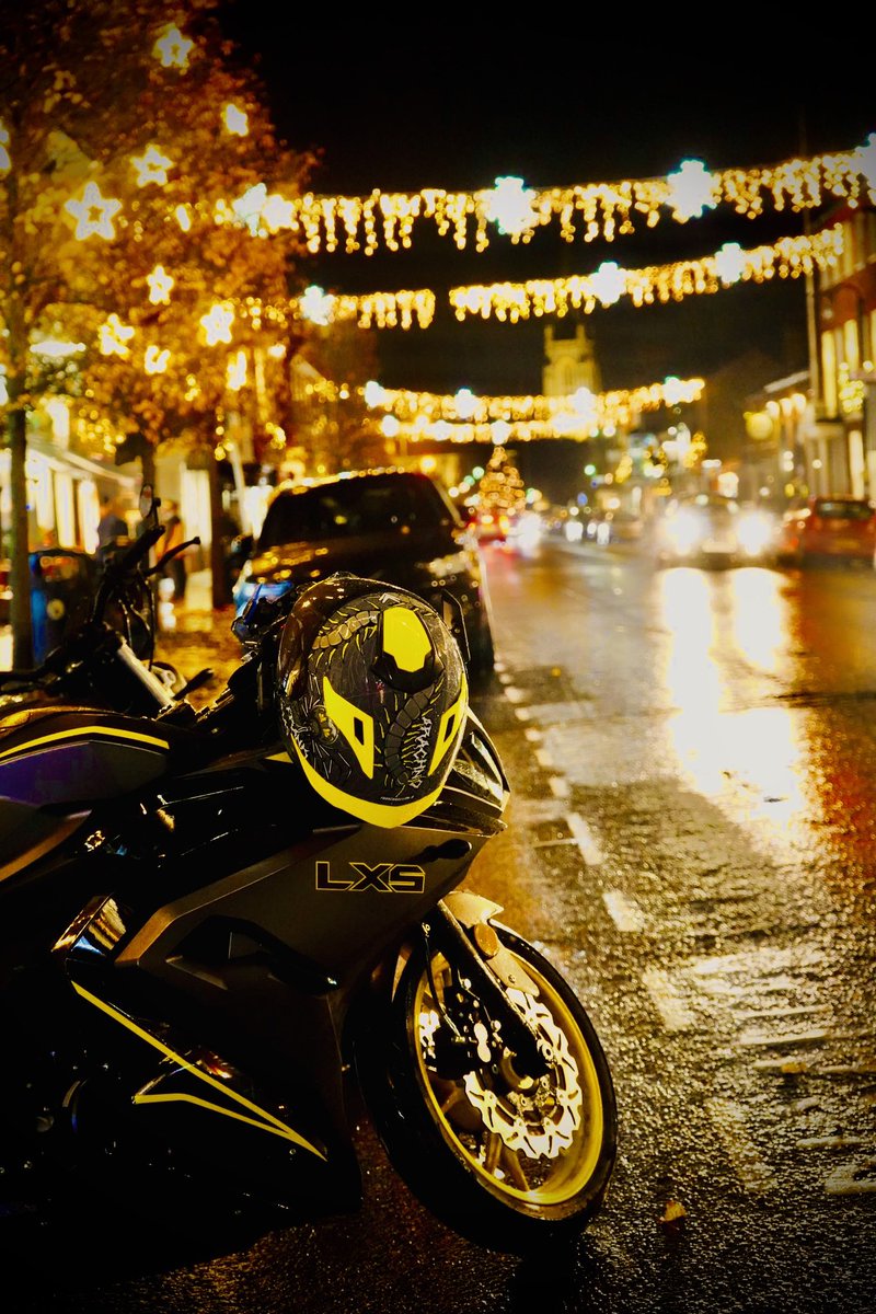 FastSnapsPhotography tweet media