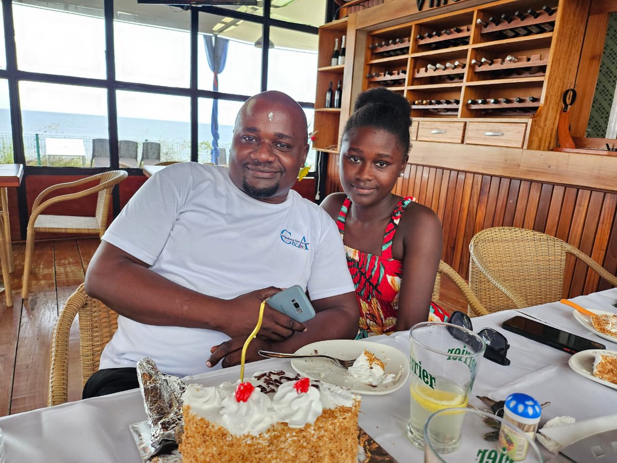 Bosoka Jr. tweet media