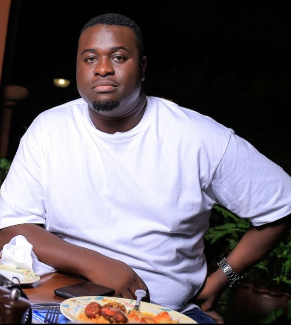 The team's decline is evident in their desperate tactic of set pieces. Mwe bulumonde,It's a strategy that may yield short-term results but ultimately falls short

corner kicks are a fool's gold for trophies.
Again this season 2024/2025 bukachere No trophies