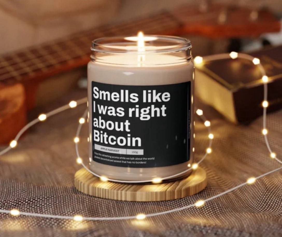 smartmouse (@smartmouse_) on Twitter photo 