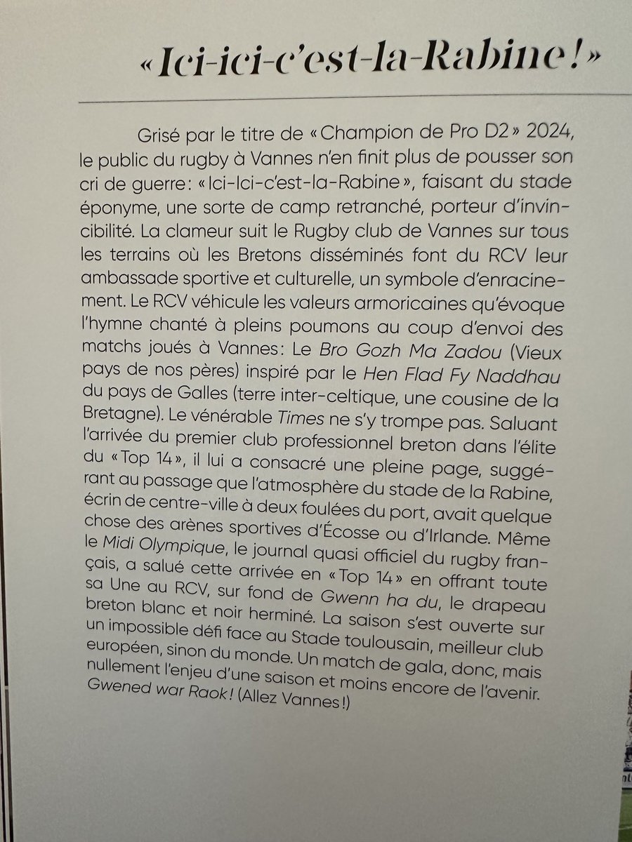 Patrick Mahé tweet media