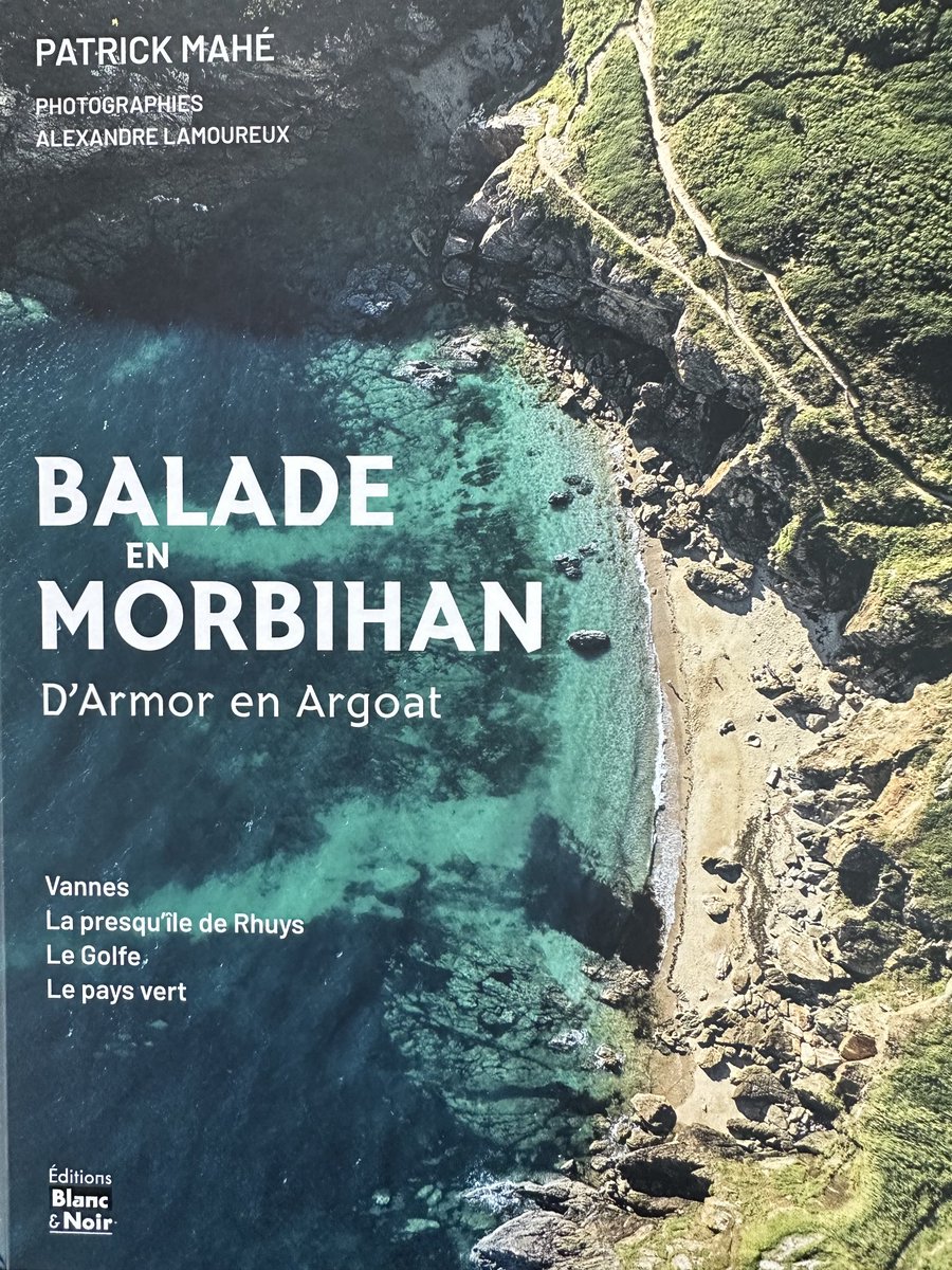 Patrick Mahé tweet media