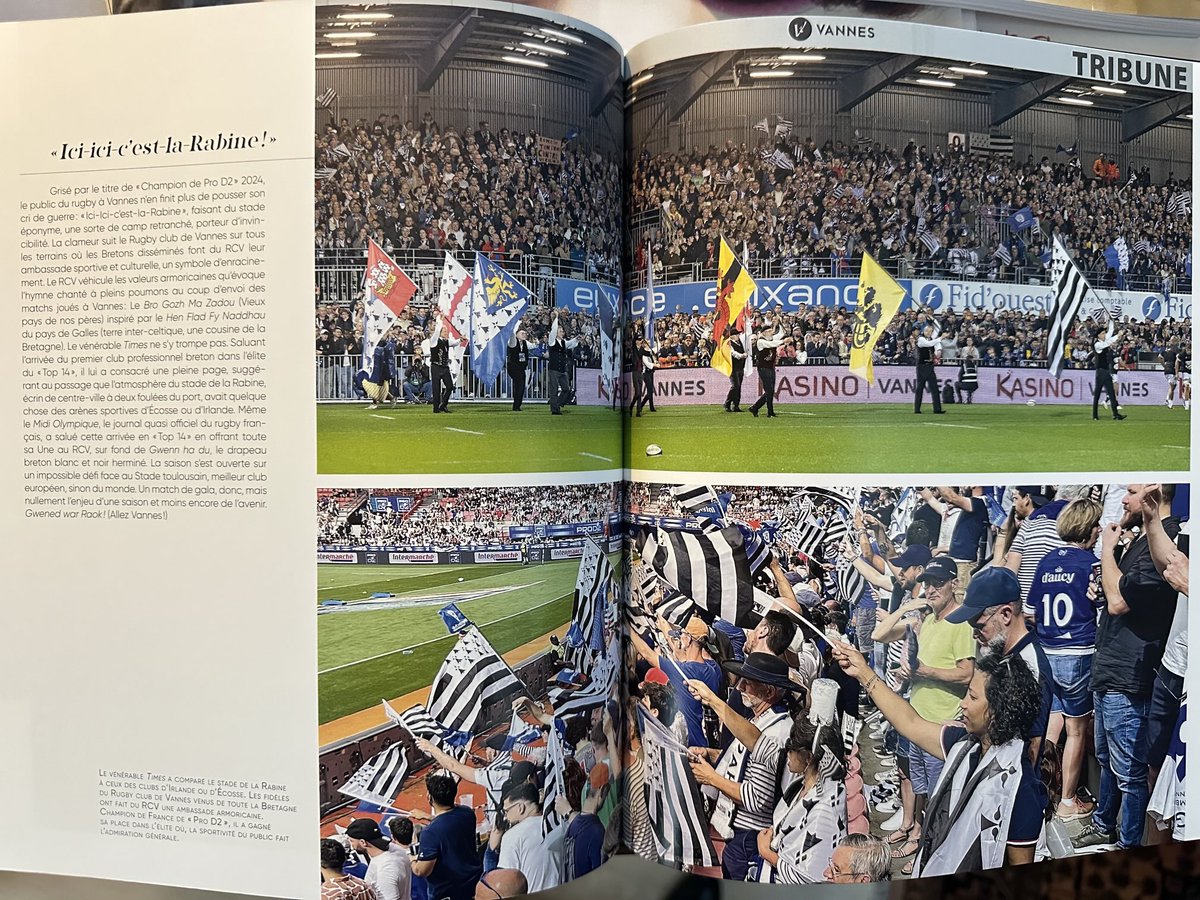 Patrick Mahé tweet media