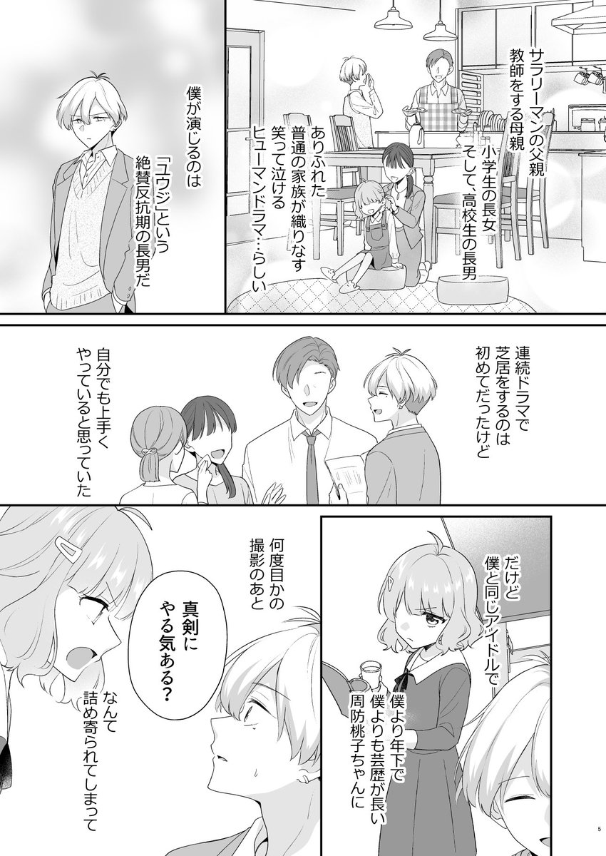 (2/4) 