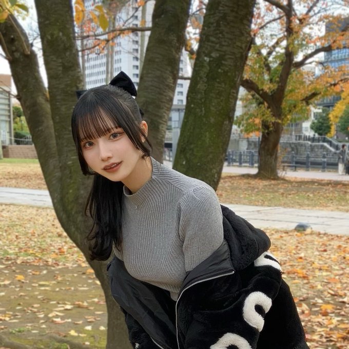 コスプレイヤーきちぴよのTwitter画像9