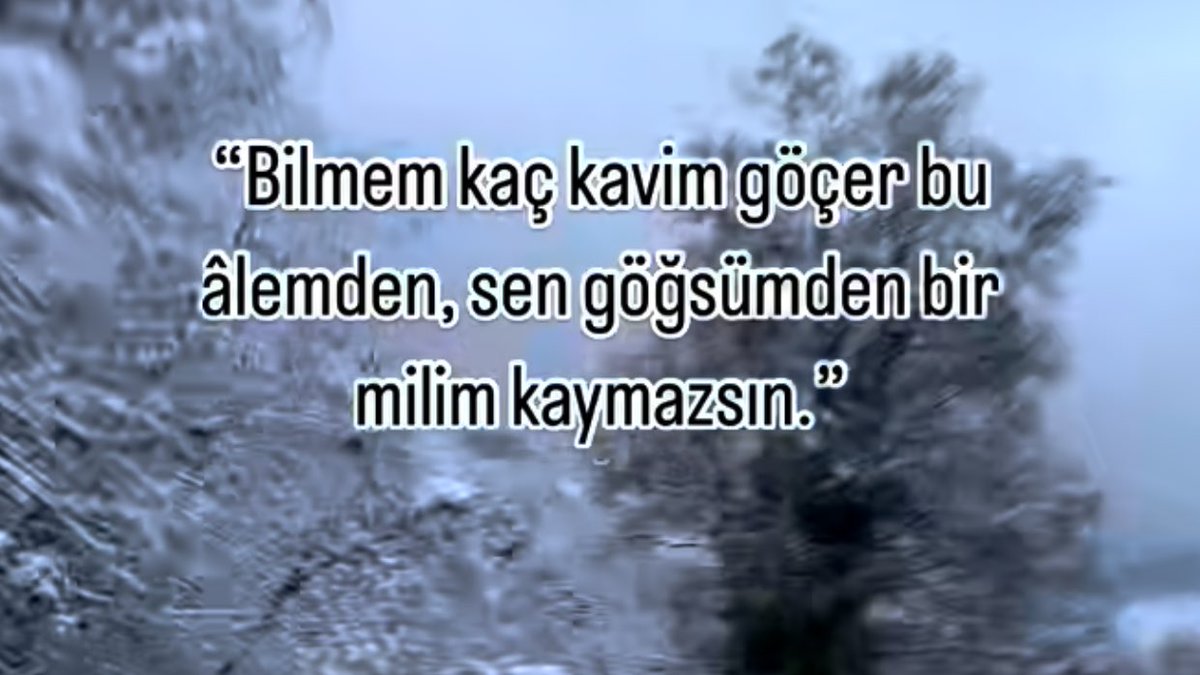 cerenn (@cemilebodur0) on Twitter photo 