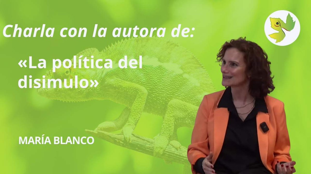 F_Sicomoro's tweet photo. Diálogo organizado por @ClubSicomoro, entre @FGQuismondo y @Godivaciones, sobre el  #libro «La #política del disimulo. Cómo descubrir las artimañas del #poder con Mazarino», que presenta una de las figuras centrales en la #historia occidental .

https://t.co/JrlRHoEPeH https://t.co/67DjIu9WCu