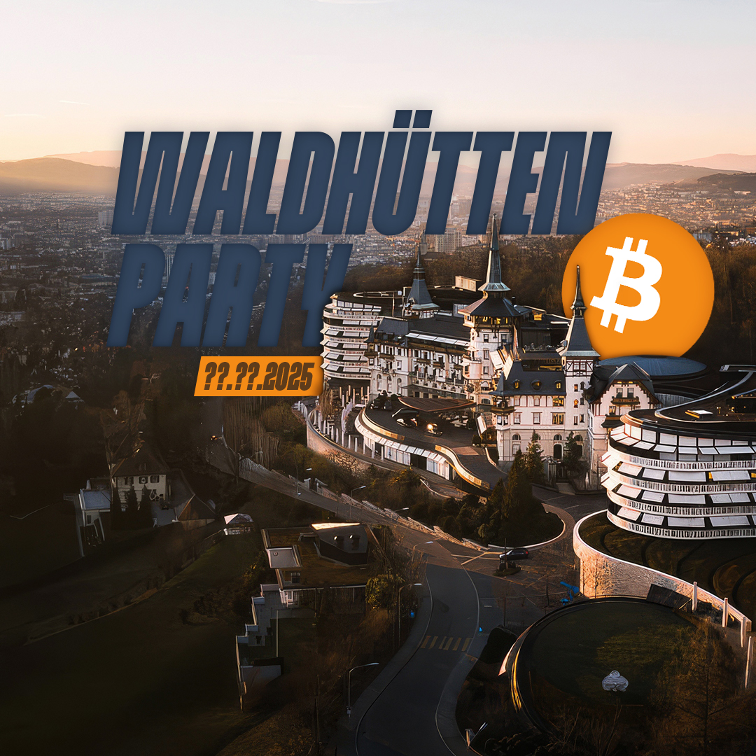 sunnydecree tweet media