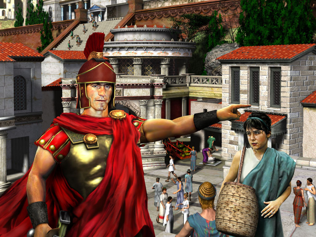 Branca93_'s tweet photo. I'm LIVE with Caesar 3! โจ
See you soon! ๐ฑ
https://t.co/54QdJxbLrS
#retro #sierra #caesar3 #citybuilding #citybuilder https://t.co/mmxYCd9JJh
