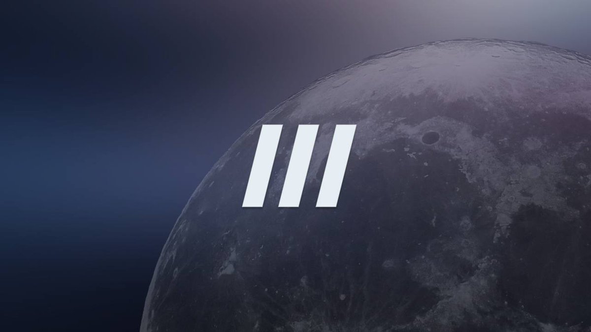 /// Dear Mega-Friends!

Just two days ago, we were thanking our first 1 500 miners for their contribution to the project. 

Today we are already more than 15,000! 

/// We are growing faster than we ever imagined, and it’s truly inspiring because Megahash is the first project