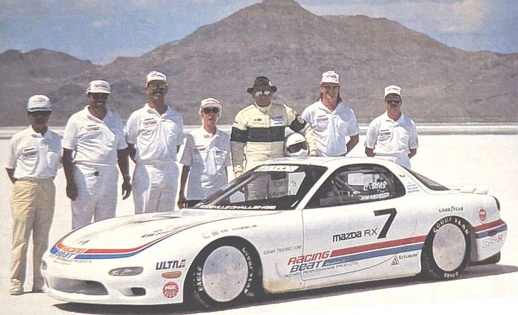 Car Culture tweet media