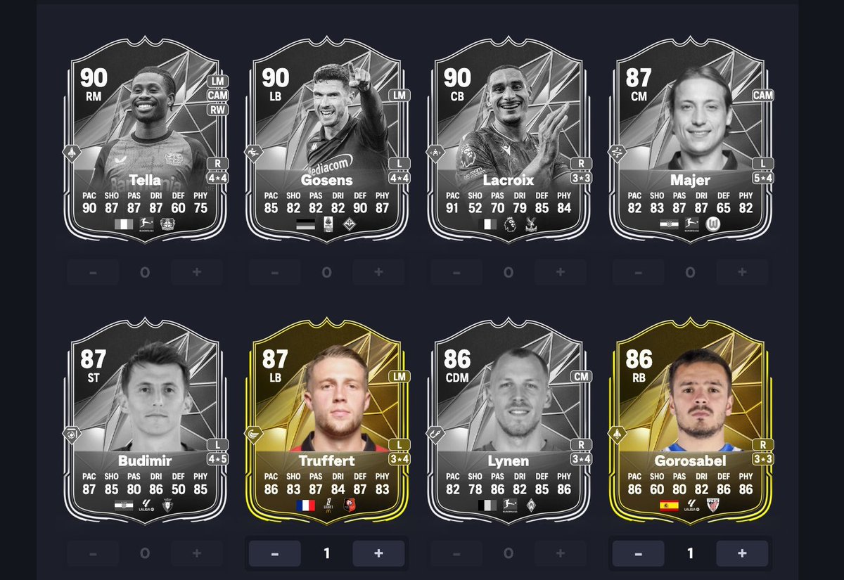 ناصر . tweet media