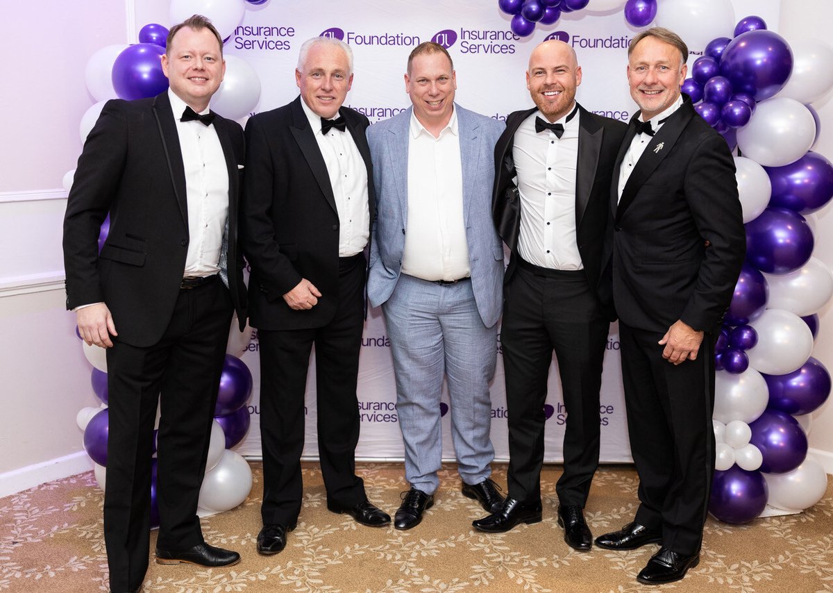 EBC Group tweet media