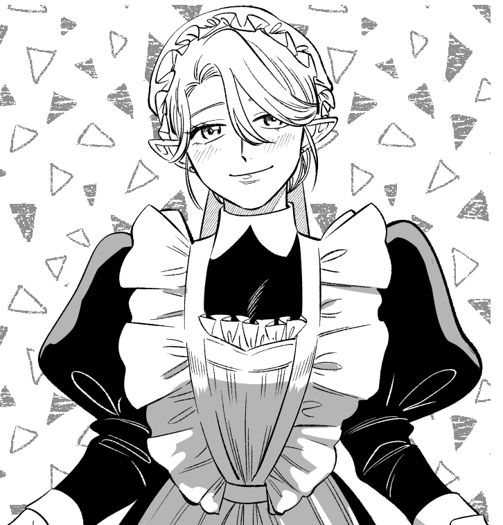 ♡ 
