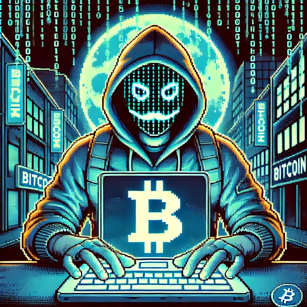 try_blockpos's tweet photo. $100K Bitcoin.

From code to revolution, it’s privacy, freedom &amp; sovereignty in action. No borders. No masters. Just unstoppable belief in a better future.

HODL the vision. Stay free. Stay cypherpunk. https://t.co/ck4zDhELIu